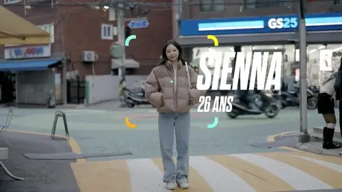 [En]quête de sens, le débat Gen Z, une génération sous pression