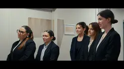 [En]quête de sens, le débat  A la vie, à la mort