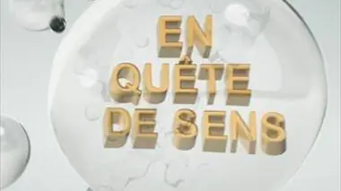 DUDH, une exigence à atteindre