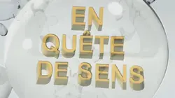 En quête de sens : Libres, ensemble