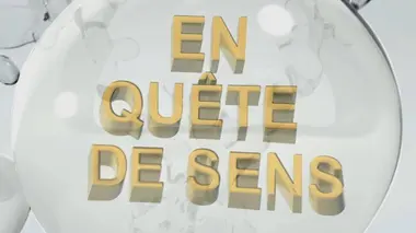 Maison de détention : une vraie solution ?