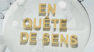 Monde bousculé : les empires contre-attaquent