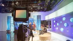 En quête de sens : Libres, ensemble