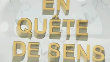 Résurrection du Seigneur: espoir de l'Humanité (27/62)