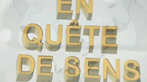 En quête de sens : Présence protestante La pensée libérée