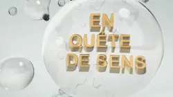 En quête de sens : Présence protestante