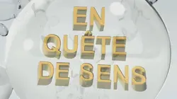 En quête de sens : Présence protestante