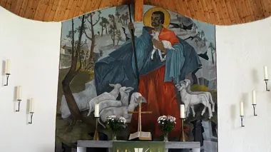 Il y a 30 ans, le génocide rwandais: guérir par l'écriture