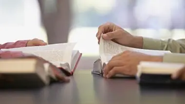 Judaïsme et politesse de lit