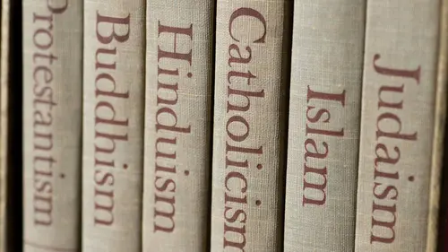 En quête de sens : Shema Israël