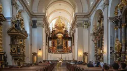 En quête de sens : Shema Israël