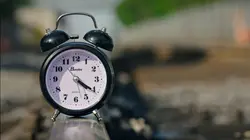 Visuel de En quête de sommeil