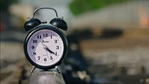 En quête de sommeil Bases du sommeil