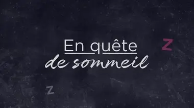 Sommeil et émotions