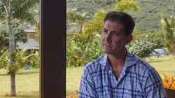 En quête de vérité
