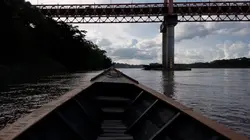Visuel de En quêtes indigènes