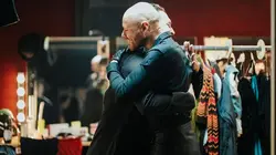 En route pour Broadway Devenir un artiste