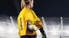 En route pour la Coupe du monde féminine 2019