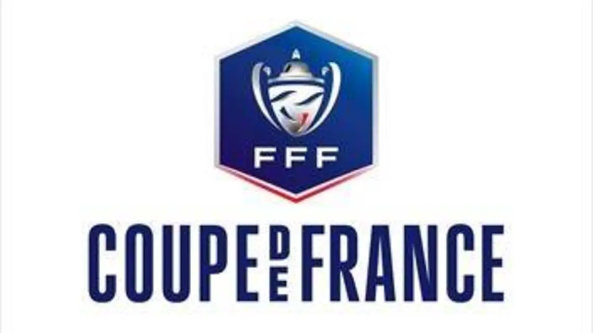En route pour la finale