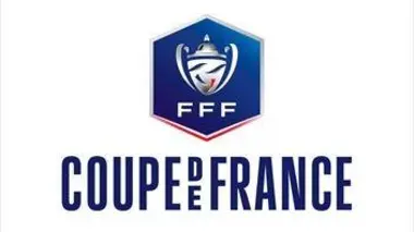 En route pour la finale