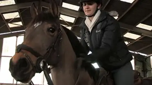 En route pour la Tournée des As