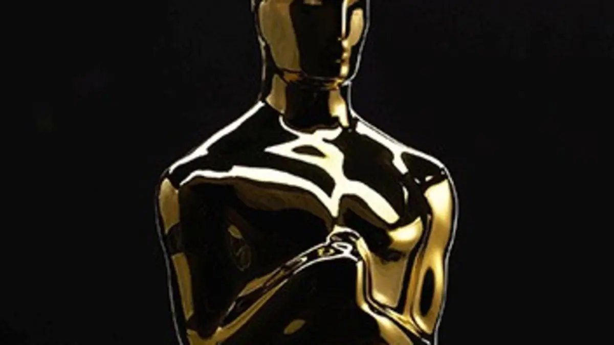 En route pour les Oscars 2018