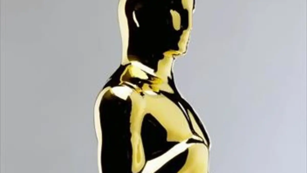 En route pour les Oscars 2019