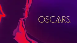 En Route Pour Les Oscars 2021