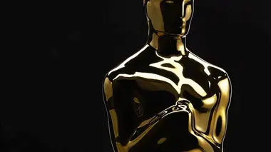 En route pour les Oscars 2023