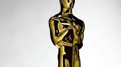 En route pour les Oscars 2023