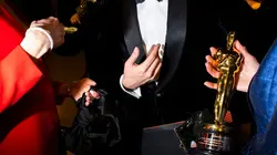 En route pour les Oscars 2024