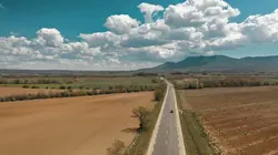 En route ! Quand la Nationale 7 révolutionna la gastronomie française