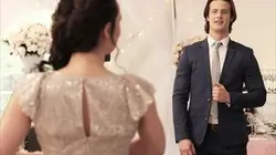 Visuel de En route vers le mariage : rendez-vous avec l'amour