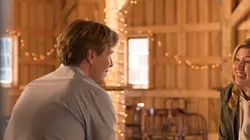 Sur W9 à 23h10 : En route vers le mariage : un amour de Saint-Valentin