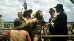 En route vers le sud