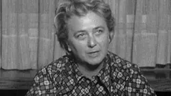 En scène dans trente minutes E01 Les stars du boulevard