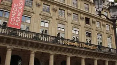 Boulevards et classiques