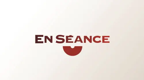 En séance au Sénat Rencontre avec les héroïnes du Vendée Globe