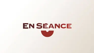 En séance au Sénat