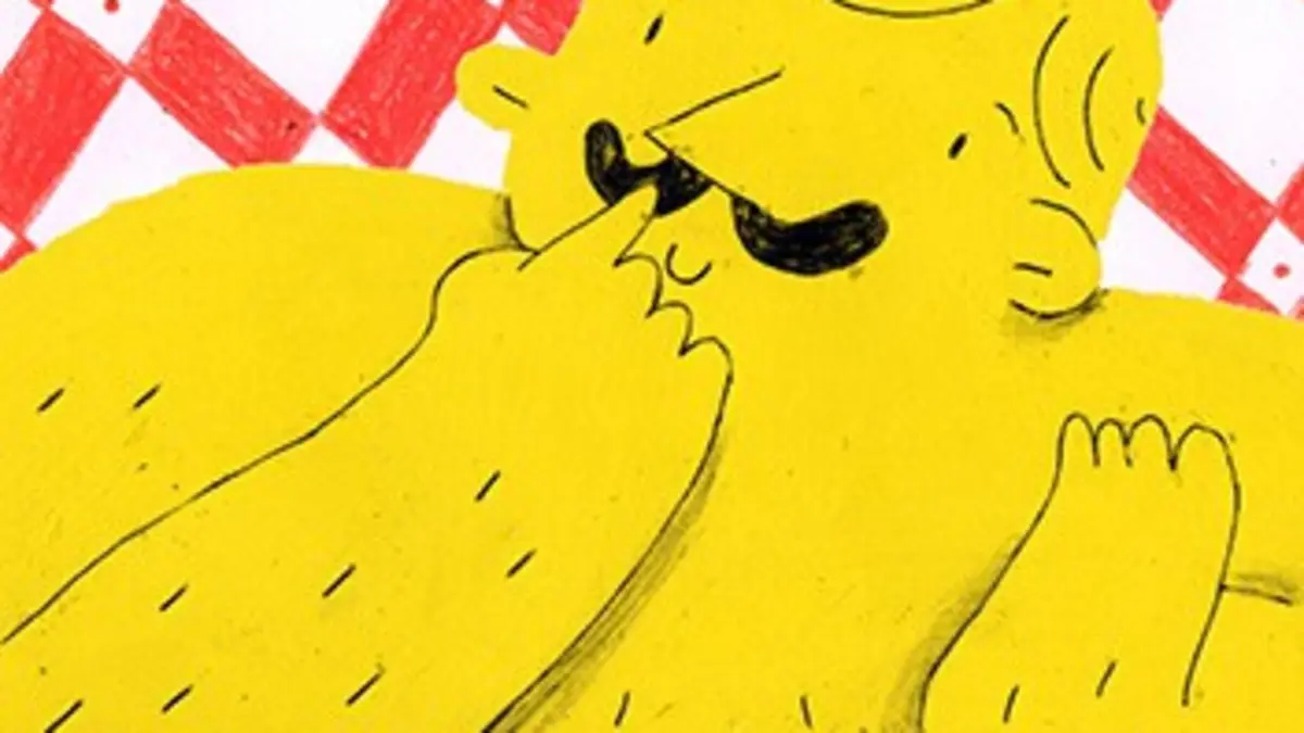 En sortant de l'école Quartier libre