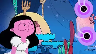 Bonsoir tout le monde (2014)