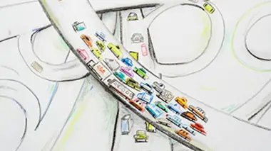 Ville et Coeur (2015)