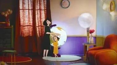 Les Logements (2019)