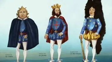 Jacques Prévert : Les Belles Familles