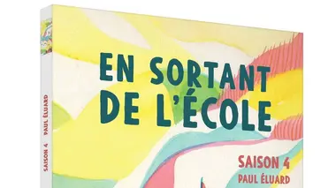 Guillaume Apollinaire : Le repas