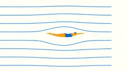 En sortant de l'école S04E12 Paul Eluard: Poisson en streaming