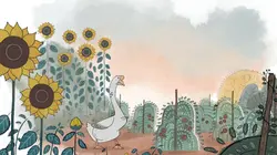 En sortant de l'école  S04E04 Paul Eluard: Matines