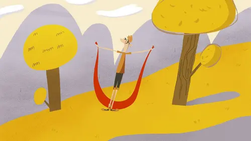 En sortant de l'école S04E01 Paul Eluard: L'alliance