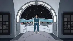 En sortant de l'école  S04E05 Paul Eluard: Air vif