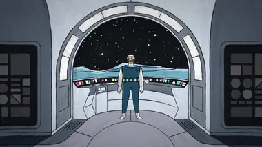 Paul Eluard: Air vif